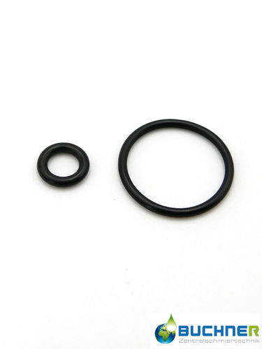Groeneveld O-Ring Kit für Dosierer