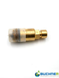 Dosierer Nr. 2 Ms 1/8" 0,100cc