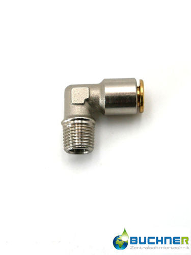 WES-6 M10x1