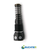 Pumpenelement KFG 1.U3 - SKF