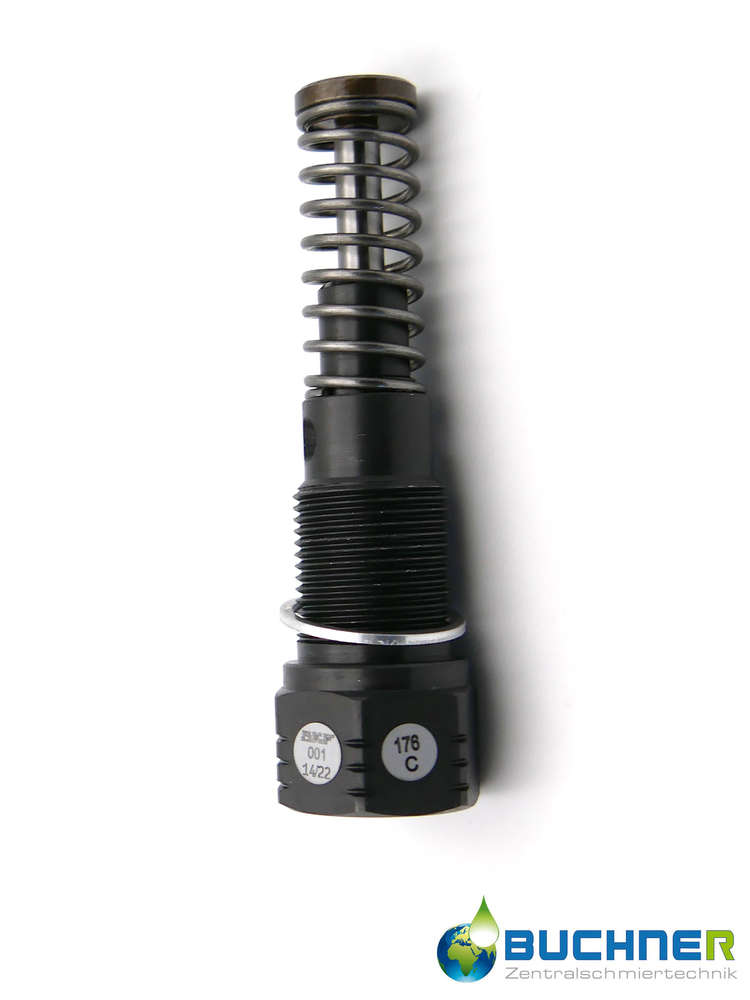 Pumpenelement KFG 1.U3 - SKF