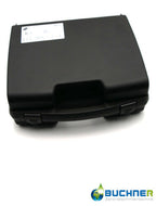 Twin PC-GINA kit