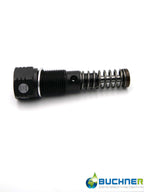 Pumpenelement KFG 1.U3 - SKF