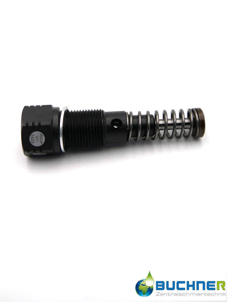 Pumpenelement KFG 1.U3 - SKF