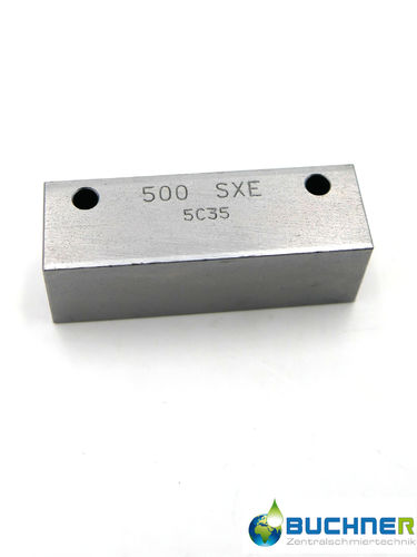 Dosierelement SXE-2 500