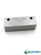 Dosierelement SXE-2 500