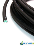 HD Schlauch AFG 11,3x6,3 leer