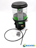Pumpe Single Line, pneumatisch 42cc, 4L, 362.01