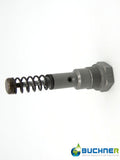 Pumpenelement PE-15, Gewindeanschluss M10x1
