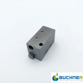 Endelement MX-F 45