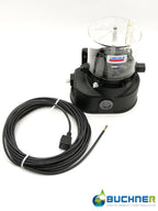 SKF Pumpe P502-1XN -1K6-12-1A1.10-V10