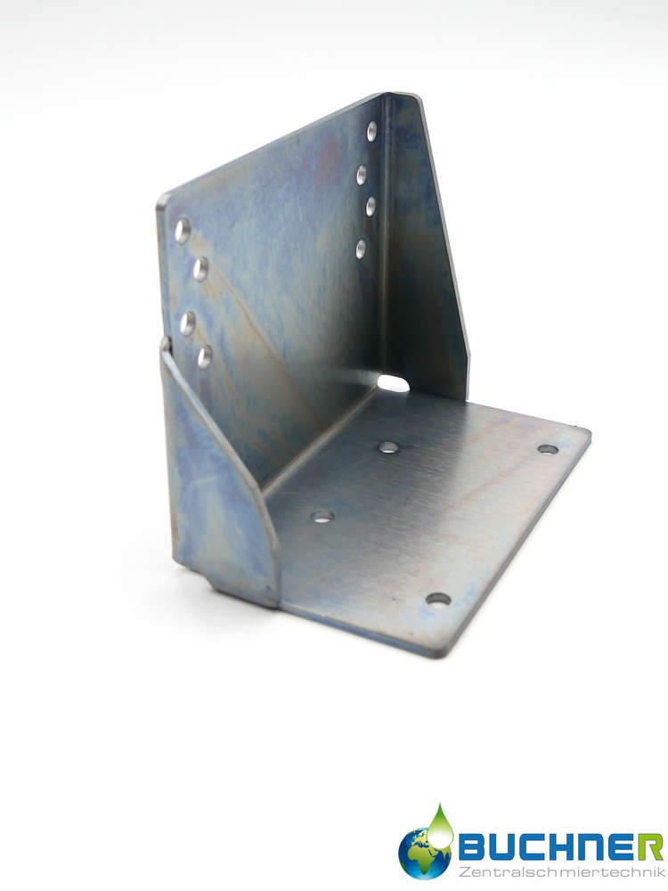 Konsole für BEKA MAX Pico