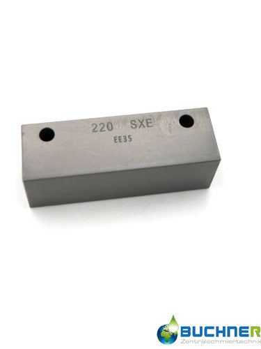 Dosierelement SXE-2 220