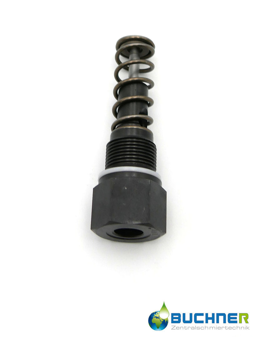 Pumpenelement K7