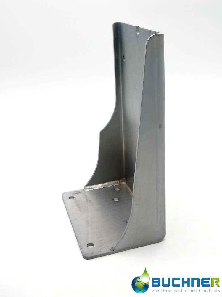 Konsole für EP-1  8kg