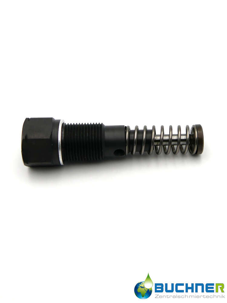 Pumpenelement KFG 1.U1 - SKF