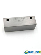 Dosierelement SXE-2 300