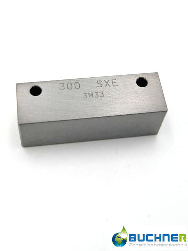 Dosierelement SXE-2 300