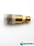 Dosierer Nr. 3 Ms 1/8" 0,150cc