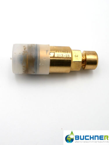 Dosierer Nr. 3 Ms 1/8" 0,150cc