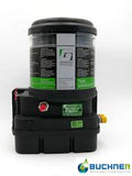 Twin-3.1 Pumpe 24V - 4L