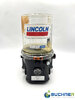 Lincoln Pumpe P203-2XN 12V