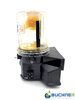 Lincoln Pumpe P203-2XN 12V